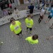 citylauf-2015-erwachsenenlauefe-start0021