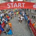 citylauf-2015-erwachsenenlauefe-start0023