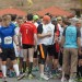 citylauf-2015-erwachsenenlauefe-start0025