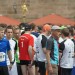 citylauf-2015-erwachsenenlauefe-start0026