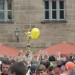 citylauf-2015-erwachsenenlauefe-start0027