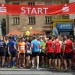 citylauf-2015-erwachsenenlauefe-start0028