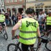 citylauf-2015-erwachsenenlauefe-start0029