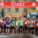 citylauf-2015-erwachsenenlauefe-start0030