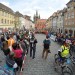 citylauf-2015-erwachsenenlauefe-start0031