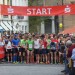 citylauf-2015-erwachsenenlauefe-start0032