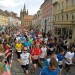 citylauf-2015-erwachsenenlauefe-start0033