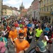 citylauf-2015-erwachsenenlauefe-start0034