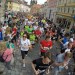 citylauf-2015-erwachsenenlauefe-start0035