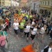 citylauf-2015-erwachsenenlauefe-start0036
