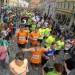 citylauf-2015-erwachsenenlauefe-start0037