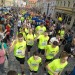 citylauf-2015-erwachsenenlauefe-start0038