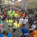 citylauf-2015-erwachsenenlauefe-start0039