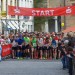 citylauf-2015-erwachsenenlauefe-start0040