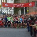 citylauf-2015-erwachsenenlauefe-start0041