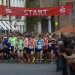 citylauf-2015-erwachsenenlauefe-start0042
