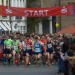 citylauf-2015-erwachsenenlauefe-start0043