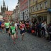 citylauf-2015-erwachsenenlauefe-start0045