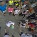 citylauf-2015-erwachsenenlauefe-start0046