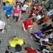 citylauf-2015-erwachsenenlauefe-start0047