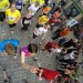 citylauf-2015-erwachsenenlauefe-start0048