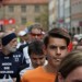 citylauf-2015-erwachsenenlauefe-start0050