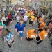 citylauf-2015-erwachsenenlauefe-start0051