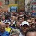 citylauf-2015-erwachsenenlauefe-start0052