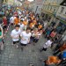 citylauf-2015-erwachsenenlauefe-start0053