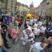 citylauf-2015-erwachsenenlauefe-start0054