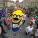 citylauf-2015-erwachsenenlauefe-start0055