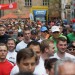 citylauf-2015-erwachsenenlauefe-start0056