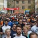 citylauf-2015-erwachsenenlauefe-start0057