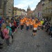 citylauf-2015-erwachsenenlauefe-start0058