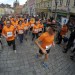 citylauf-2015-erwachsenenlauefe-start0059