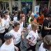 citylauf-2015-erwachsenenlauefe-start0061