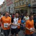citylauf-2015-erwachsenenlauefe-start0062