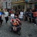 citylauf-2015-erwachsenenlauefe-start0063