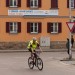 citylauf-2015-erwachsenenlauefe-kasernendamm0002