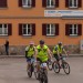 citylauf-2015-erwachsenenlauefe-kasernendamm0003