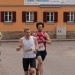 citylauf-2015-erwachsenenlauefe-kasernendamm0004