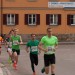 citylauf-2015-erwachsenenlauefe-kasernendamm0005