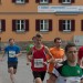 citylauf-2015-erwachsenenlauefe-kasernendamm0006