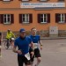 citylauf-2015-erwachsenenlauefe-kasernendamm0007