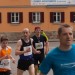 citylauf-2015-erwachsenenlauefe-kasernendamm0008