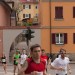 citylauf-2015-erwachsenenlauefe-kasernendamm0009