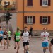 citylauf-2015-erwachsenenlauefe-kasernendamm0010