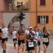 citylauf-2015-erwachsenenlauefe-kasernendamm0011
