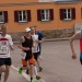 citylauf-2015-erwachsenenlauefe-kasernendamm0012