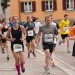 citylauf-2015-erwachsenenlauefe-kasernendamm0013